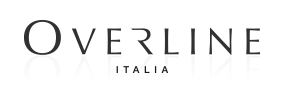 Overline Italia - Strumenti per la depilazione professionale